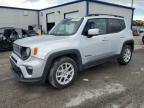 JEEP RENEGADE L снимка