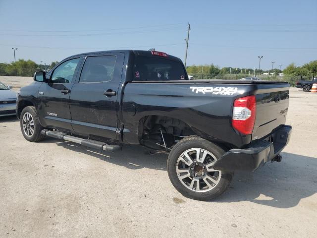 2020 TOYOTA TUNDRA CRE - 5TFDY5F19LX895023