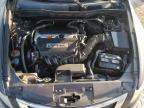 HONDA ACCORD EXL photo