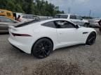 JAGUAR F-TYPE photo