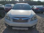 SUBARU OUTBACK 2. photo