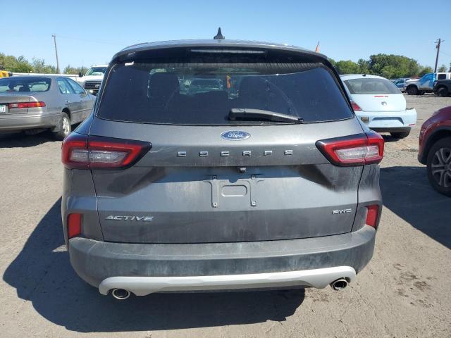 2023 FORD ESCAPE ACT 1FMCU9GN7PUA13026  69614784