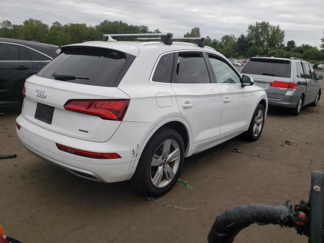 VIN WA1BNAFY9K2091963 2019 Audi Q5, Premium Plus no.3