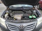 TOYOTA CAMRY BASE photo