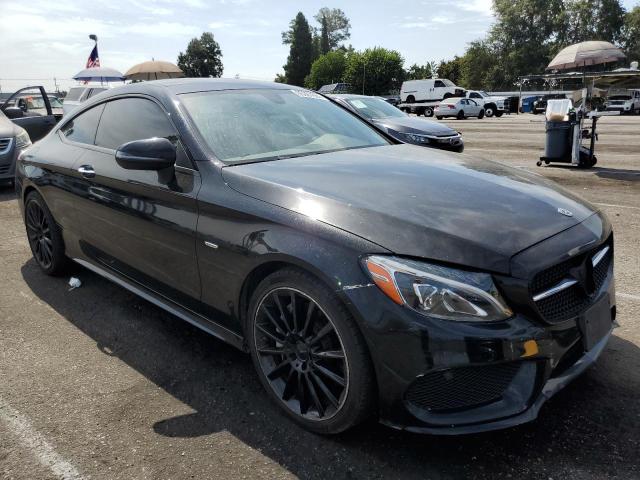 VIN WDDWJ4JB8JF676330 2018 Mercedes-Benz C-Class, 300 no.4