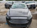 FORD FUSION SE photo