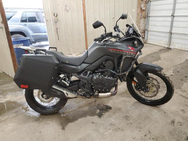 2024 HONDA XL750 - JH2RD1613RK100801