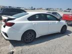 KIA FORTE GT L photo