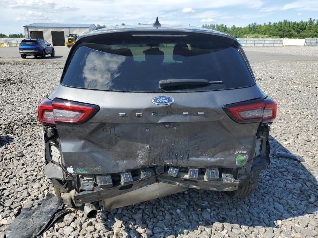 2023 FORD ESCAPE ST - 1FMCU9MN3PUA62793