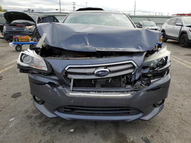 2017 SUBARU LEGACY SPO 4S3BNAR69H3021298