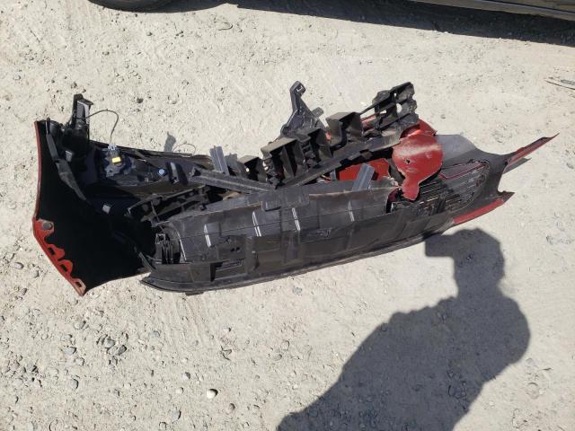 2018 FORD FOCUS TITA - 1FADP3N27JL314338