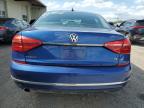 VOLKSWAGEN PASSAT S photo