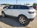 LAND ROVER RANGE ROVE photo