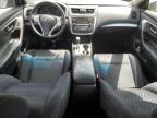 NISSAN ALTIMA 2.5 photo