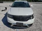 DODGE JOURNEY CR photo