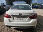 NISSAN ALTIMA 2.5 снимка