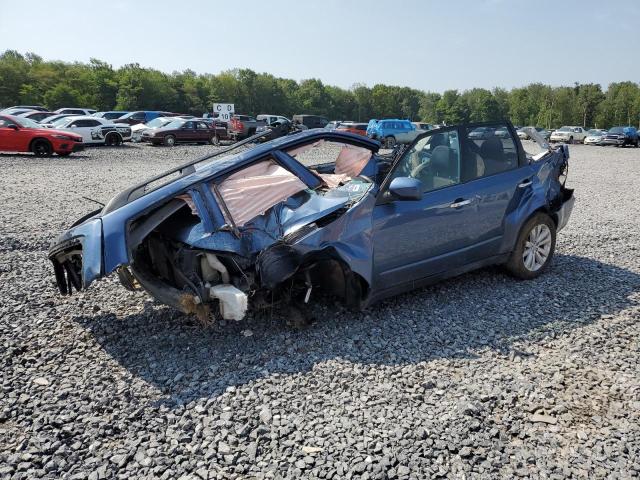 Vin: jf2shadc3bh702167, lot: 56116095, subaru forester 2.5x premium 2011 img_1