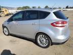 FORD C-MAX SE снимка