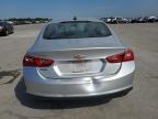 CHEVROLET MALIBU LS photo