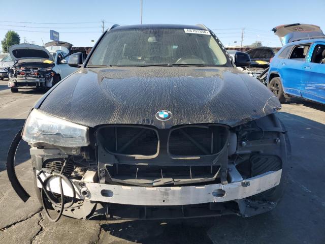 VIN 5UXWX9C57G0D87210 2016 BMW X3, Xdrive28I no.5