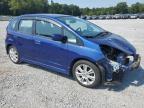 HONDA FIT SPORT photo