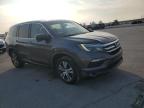 HONDA PILOT EXL photo