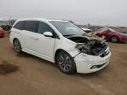 HONDA ODYSSEY TO photo