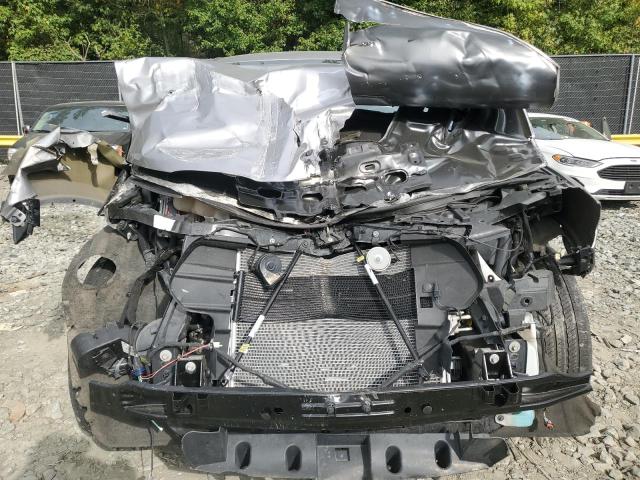 VIN 1C4RDHAG6LC410651 2020 Dodge Durango, Sxt no.5