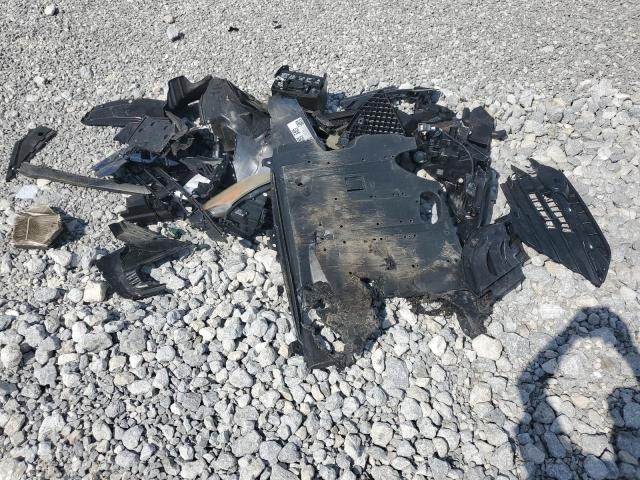 2024 SUBARU LEGACY PRE 4S3BWAF60R3009804