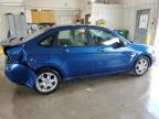 FORD FOCUS SE photo