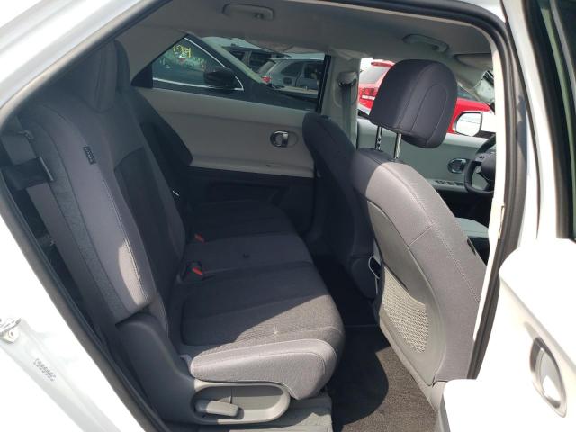 2024 HYUNDAI IONIQ 5 SE - KM8KNDDF2RU289321