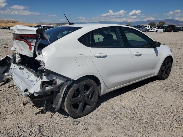 2015 DODGE DART SXT - 1C3CDFBB9FD181771