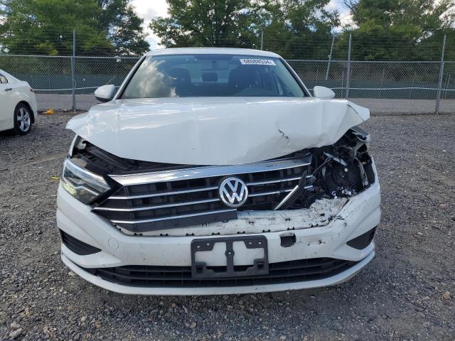 VIN 3VWN57BU0MM000192 2021 Volkswagen Jetta, S no.5