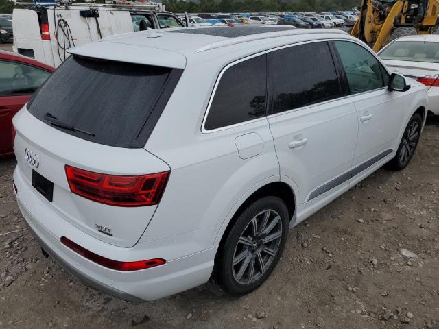 VIN WA1LAAF70HD014208 2017 AUDI Q7 no.3