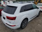 Lot #3023258267 2017 AUDI Q7 PREMIUM