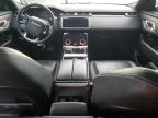 LAND ROVER RANGE ROVE photo