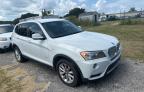 BMW X3 XDRIVE2 photo