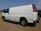 CHEVROLET EXPRESS G2 photo