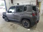 JEEP RENEGADE T photo