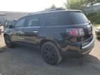 GMC ACADIA SLT photo