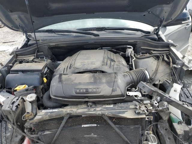2022 DODGE DURANGO R/ - 1C4SDJCT7NC213168