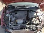 NISSAN ALTIMA 2.5 photo