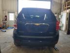 CHEVROLET EQUINOX LT photo