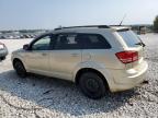 DODGE JOURNEY SE photo