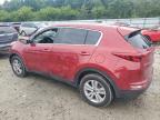 KIA SPORTAGE L снимка