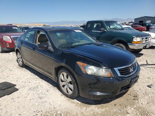 Vin: 1hgcp2f74aa172456, lot: 69202144, honda accord ex 20104