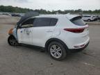 KIA SPORTAGE L photo