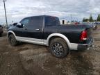 RAM 1500 LARAM photo