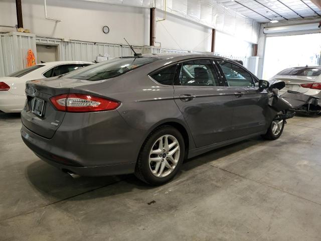 Vin: 3fa6p0hr4er312893, lot: 66310334, ford fusion se 20143