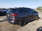 BMW X5 M50I снимка